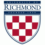 university-of-richmond