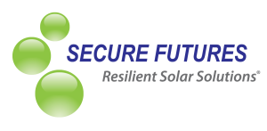 Secure-Futures-Logo-Landscapev2