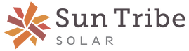 Sun Tribe Solar