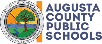 Augusta County Schools solar