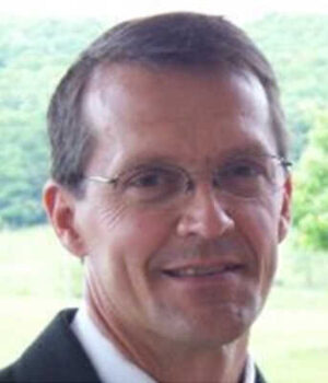 Macon Rich