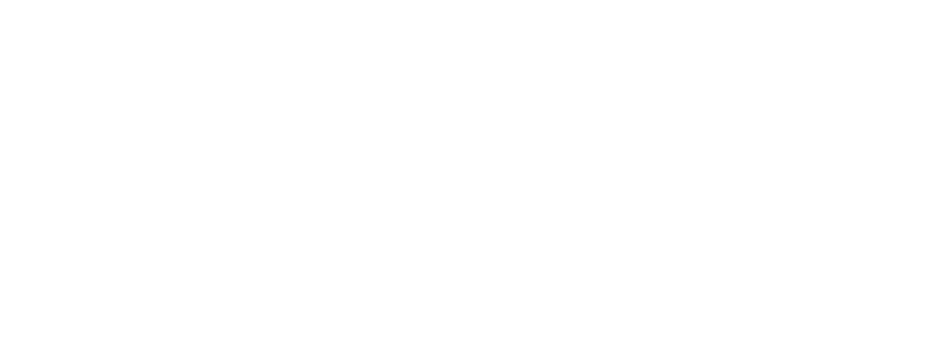 Certified Small, Women and Minority-Owned: Supplier Diversity Strengthens the Commonwealth. By the Virginia Department of Minority Business Enterprise