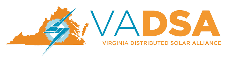 Virginia Distributed Solar Alliance